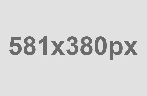 Victoria Secret Calendar 2025 Price Savannah Ga